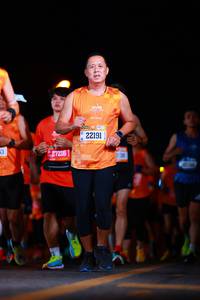 BIB: 27216, 22191, 01447
                            <button type="button" onclick="openModal(20077515)" class="btn btn-primary btn-sm float-right btn-popup" data-toggle="modal" data-target=".modal-high-quality">
                        <i class="fas fa-shopping-cart"></i> Add to Cart
                    </button>
                                            <button type="button" onclick="isThisMe(20077515, true)" class="btn btn-success btn-sm float-right btn-popup btn-isme hidden" data-toggle="tooltip" data-placement="bottom" title="นี่คือรูปของคุณใช่ไหม คลิกที่นี่เพื่อเอาเข้าอัลบั้ม">
                        <i class="fas fa-plus"></i> Add to album
                    </button>
                    <button type="button" onclick="isThisMe(20077515, false)" class="btn btn-warning btn-sm float-right btn-popup btn-isnotme hidden">
                        <i class="fas fa-ban"></i> Remove from album
                    </button>