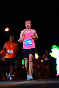 BIB: 019, 43317
                            <button type="button" onclick="openModal(20103606)" class="btn btn-primary btn-sm float-right btn-popup" data-toggle="modal" data-target=".modal-high-quality">
                        <i class="fas fa-shopping-cart"></i> Add to Cart
                    </button>
                                            <button type="button" onclick="isThisMe(20103606, true)" class="btn btn-success btn-sm float-right btn-popup btn-isme hidden" data-toggle="tooltip" data-placement="bottom" title="นี่คือรูปของคุณใช่ไหม คลิกที่นี่เพื่อเอาเข้าอัลบั้ม">
                        <i class="fas fa-plus"></i> Add to album
                    </button>
                    <button type="button" onclick="isThisMe(20103606, false)" class="btn btn-warning btn-sm float-right btn-popup btn-isnotme hidden">
                        <i class="fas fa-ban"></i> Remove from album
                    </button>