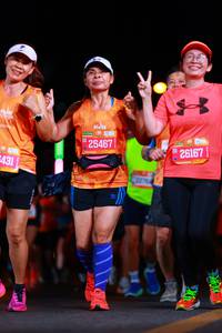 BIB: 431, 25467, 26167
                            <button type="button" onclick="openModal(20062331)" class="btn btn-primary btn-sm float-right btn-popup" data-toggle="modal" data-target=".modal-high-quality">
                        <i class="fas fa-shopping-cart"></i> Add to Cart
                    </button>
                                            <button type="button" onclick="isThisMe(20062331, true)" class="btn btn-success btn-sm float-right btn-popup btn-isme hidden" data-toggle="tooltip" data-placement="bottom" title="นี่คือรูปของคุณใช่ไหม คลิกที่นี่เพื่อเอาเข้าอัลบั้ม">
                        <i class="fas fa-plus"></i> Add to album
                    </button>
                    <button type="button" onclick="isThisMe(20062331, false)" class="btn btn-warning btn-sm float-right btn-popup btn-isnotme hidden">
                        <i class="fas fa-ban"></i> Remove from album
                    </button>