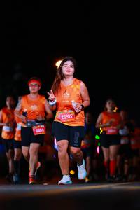 BIB: 2664, 26977
                            <button type="button" onclick="openModal(20190824)" class="btn btn-primary btn-sm float-right btn-popup" data-toggle="modal" data-target=".modal-high-quality">
                        <i class="fas fa-shopping-cart"></i> Add to Cart
                    </button>
                                            <button type="button" onclick="isThisMe(20190824, true)" class="btn btn-success btn-sm float-right btn-popup btn-isme hidden" data-toggle="tooltip" data-placement="bottom" title="นี่คือรูปของคุณใช่ไหม คลิกที่นี่เพื่อเอาเข้าอัลบั้ม">
                        <i class="fas fa-plus"></i> Add to album
                    </button>
                    <button type="button" onclick="isThisMe(20190824, false)" class="btn btn-warning btn-sm float-right btn-popup btn-isnotme hidden">
                        <i class="fas fa-ban"></i> Remove from album
                    </button>