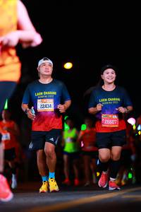 BIB: 2022, 22434, 26607
                            <button type="button" onclick="openModal(20108103)" class="btn btn-primary btn-sm float-right btn-popup" data-toggle="modal" data-target=".modal-high-quality">
                        <i class="fas fa-shopping-cart"></i> Add to Cart
                    </button>
                                            <button type="button" onclick="isThisMe(20108103, true)" class="btn btn-success btn-sm float-right btn-popup btn-isme hidden" data-toggle="tooltip" data-placement="bottom" title="นี่คือรูปของคุณใช่ไหม คลิกที่นี่เพื่อเอาเข้าอัลบั้ม">
                        <i class="fas fa-plus"></i> Add to album
                    </button>
                    <button type="button" onclick="isThisMe(20108103, false)" class="btn btn-warning btn-sm float-right btn-popup btn-isnotme hidden">
                        <i class="fas fa-ban"></i> Remove from album
                    </button>