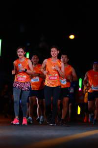 BIB: 24769, 22888, 25034, 20142, 2304
                            <button type="button" onclick="openModal(20082710)" class="btn btn-primary btn-sm float-right btn-popup" data-toggle="modal" data-target=".modal-high-quality">
                        <i class="fas fa-shopping-cart"></i> Add to Cart
                    </button>
                                            <button type="button" onclick="isThisMe(20082710, true)" class="btn btn-success btn-sm float-right btn-popup btn-isme hidden" data-toggle="tooltip" data-placement="bottom" title="นี่คือรูปของคุณใช่ไหม คลิกที่นี่เพื่อเอาเข้าอัลบั้ม">
                        <i class="fas fa-plus"></i> Add to album
                    </button>
                    <button type="button" onclick="isThisMe(20082710, false)" class="btn btn-warning btn-sm float-right btn-popup btn-isnotme hidden">
                        <i class="fas fa-ban"></i> Remove from album
                    </button>