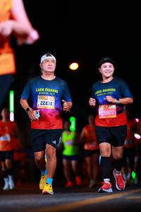 BIB: 2022, 22434, 26607
                            <button type="button" onclick="openModal(20108422)" class="btn btn-primary btn-sm float-right btn-popup" data-toggle="modal" data-target=".modal-high-quality">
                        <i class="fas fa-shopping-cart"></i> Add to Cart
                    </button>
                                            <button type="button" onclick="isThisMe(20108422, true)" class="btn btn-success btn-sm float-right btn-popup btn-isme hidden" data-toggle="tooltip" data-placement="bottom" title="นี่คือรูปของคุณใช่ไหม คลิกที่นี่เพื่อเอาเข้าอัลบั้ม">
                        <i class="fas fa-plus"></i> Add to album
                    </button>
                    <button type="button" onclick="isThisMe(20108422, false)" class="btn btn-warning btn-sm float-right btn-popup btn-isnotme hidden">
                        <i class="fas fa-ban"></i> Remove from album
                    </button>