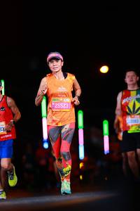 BIB: 802, 25523, 6204
                            <button type="button" onclick="openModal(20014315)" class="btn btn-primary btn-sm float-right btn-popup" data-toggle="modal" data-target=".modal-high-quality">
                        <i class="fas fa-shopping-cart"></i> Add to Cart
                    </button>
                                            <button type="button" onclick="isThisMe(20014315, true)" class="btn btn-success btn-sm float-right btn-popup btn-isme hidden" data-toggle="tooltip" data-placement="bottom" title="นี่คือรูปของคุณใช่ไหม คลิกที่นี่เพื่อเอาเข้าอัลบั้ม">
                        <i class="fas fa-plus"></i> Add to album
                    </button>
                    <button type="button" onclick="isThisMe(20014315, false)" class="btn btn-warning btn-sm float-right btn-popup btn-isnotme hidden">
                        <i class="fas fa-ban"></i> Remove from album
                    </button>