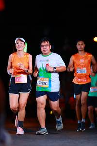 BIB: 2507, 21992, 23594
                            <button type="button" onclick="openModal(20063137)" class="btn btn-primary btn-sm float-right btn-popup" data-toggle="modal" data-target=".modal-high-quality">
                        <i class="fas fa-shopping-cart"></i> Add to Cart
                    </button>
                                            <button type="button" onclick="isThisMe(20063137, true)" class="btn btn-success btn-sm float-right btn-popup btn-isme hidden" data-toggle="tooltip" data-placement="bottom" title="นี่คือรูปของคุณใช่ไหม คลิกที่นี่เพื่อเอาเข้าอัลบั้ม">
                        <i class="fas fa-plus"></i> Add to album
                    </button>
                    <button type="button" onclick="isThisMe(20063137, false)" class="btn btn-warning btn-sm float-right btn-popup btn-isnotme hidden">
                        <i class="fas fa-ban"></i> Remove from album
                    </button>