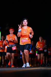 BIB: 26977
                            <button type="button" onclick="openModal(20190846)" class="btn btn-primary btn-sm float-right btn-popup" data-toggle="modal" data-target=".modal-high-quality">
                        <i class="fas fa-shopping-cart"></i> Add to Cart
                    </button>
                                            <button type="button" onclick="isThisMe(20190846, true)" class="btn btn-success btn-sm float-right btn-popup btn-isme hidden" data-toggle="tooltip" data-placement="bottom" title="นี่คือรูปของคุณใช่ไหม คลิกที่นี่เพื่อเอาเข้าอัลบั้ม">
                        <i class="fas fa-plus"></i> Add to album
                    </button>
                    <button type="button" onclick="isThisMe(20190846, false)" class="btn btn-warning btn-sm float-right btn-popup btn-isnotme hidden">
                        <i class="fas fa-ban"></i> Remove from album
                    </button>