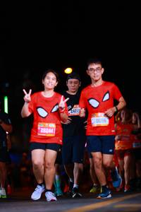 BIB: 262441, 2422, 20056
                            <button type="button" onclick="openModal(20020330)" class="btn btn-primary btn-sm float-right btn-popup" data-toggle="modal" data-target=".modal-high-quality">
                        <i class="fas fa-shopping-cart"></i> Add to Cart
                    </button>
                                            <button type="button" onclick="isThisMe(20020330, true)" class="btn btn-success btn-sm float-right btn-popup btn-isme hidden" data-toggle="tooltip" data-placement="bottom" title="นี่คือรูปของคุณใช่ไหม คลิกที่นี่เพื่อเอาเข้าอัลบั้ม">
                        <i class="fas fa-plus"></i> Add to album
                    </button>
                    <button type="button" onclick="isThisMe(20020330, false)" class="btn btn-warning btn-sm float-right btn-popup btn-isnotme hidden">
                        <i class="fas fa-ban"></i> Remove from album
                    </button>