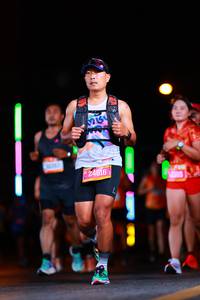 BIB: 10363, 24616
                            <button type="button" onclick="openModal(20072730)" class="btn btn-primary btn-sm float-right btn-popup" data-toggle="modal" data-target=".modal-high-quality">
                        <i class="fas fa-shopping-cart"></i> Add to Cart
                    </button>
                                            <button type="button" onclick="isThisMe(20072730, true)" class="btn btn-success btn-sm float-right btn-popup btn-isme hidden" data-toggle="tooltip" data-placement="bottom" title="นี่คือรูปของคุณใช่ไหม คลิกที่นี่เพื่อเอาเข้าอัลบั้ม">
                        <i class="fas fa-plus"></i> Add to album
                    </button>
                    <button type="button" onclick="isThisMe(20072730, false)" class="btn btn-warning btn-sm float-right btn-popup btn-isnotme hidden">
                        <i class="fas fa-ban"></i> Remove from album
                    </button>