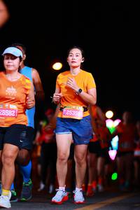BIB: 26582, 25356
                            <button type="button" onclick="openModal(20042180)" class="btn btn-primary btn-sm float-right btn-popup" data-toggle="modal" data-target=".modal-high-quality">
                        <i class="fas fa-shopping-cart"></i> Add to Cart
                    </button>
                                            <button type="button" onclick="isThisMe(20042180, true)" class="btn btn-success btn-sm float-right btn-popup btn-isme hidden" data-toggle="tooltip" data-placement="bottom" title="นี่คือรูปของคุณใช่ไหม คลิกที่นี่เพื่อเอาเข้าอัลบั้ม">
                        <i class="fas fa-plus"></i> Add to album
                    </button>
                    <button type="button" onclick="isThisMe(20042180, false)" class="btn btn-warning btn-sm float-right btn-popup btn-isnotme hidden">
                        <i class="fas fa-ban"></i> Remove from album
                    </button>