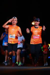 BIB: 110, 20655, 26955
                            <button type="button" onclick="openModal(20205857)" class="btn btn-primary btn-sm float-right btn-popup" data-toggle="modal" data-target=".modal-high-quality">
                        <i class="fas fa-shopping-cart"></i> Add to Cart
                    </button>
                                            <button type="button" onclick="isThisMe(20205857, true)" class="btn btn-success btn-sm float-right btn-popup btn-isme hidden" data-toggle="tooltip" data-placement="bottom" title="นี่คือรูปของคุณใช่ไหม คลิกที่นี่เพื่อเอาเข้าอัลบั้ม">
                        <i class="fas fa-plus"></i> Add to album
                    </button>
                    <button type="button" onclick="isThisMe(20205857, false)" class="btn btn-warning btn-sm float-right btn-popup btn-isnotme hidden">
                        <i class="fas fa-ban"></i> Remove from album
                    </button>