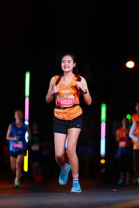 BIB: 12289
                            <button type="button" onclick="openModal(20179054)" class="btn btn-primary btn-sm float-right btn-popup" data-toggle="modal" data-target=".modal-high-quality">
                        <i class="fas fa-shopping-cart"></i> Add to Cart
                    </button>
                                            <button type="button" onclick="isThisMe(20179054, true)" class="btn btn-success btn-sm float-right btn-popup btn-isme hidden" data-toggle="tooltip" data-placement="bottom" title="นี่คือรูปของคุณใช่ไหม คลิกที่นี่เพื่อเอาเข้าอัลบั้ม">
                        <i class="fas fa-plus"></i> Add to album
                    </button>
                    <button type="button" onclick="isThisMe(20179054, false)" class="btn btn-warning btn-sm float-right btn-popup btn-isnotme hidden">
                        <i class="fas fa-ban"></i> Remove from album
                    </button>
