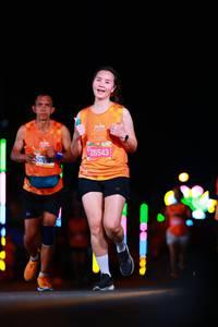 BIB: 257, 26543
                            <button type="button" onclick="openModal(20044256)" class="btn btn-primary btn-sm float-right btn-popup" data-toggle="modal" data-target=".modal-high-quality">
                        <i class="fas fa-shopping-cart"></i> Add to Cart
                    </button>
                                            <button type="button" onclick="isThisMe(20044256, true)" class="btn btn-success btn-sm float-right btn-popup btn-isme hidden" data-toggle="tooltip" data-placement="bottom" title="นี่คือรูปของคุณใช่ไหม คลิกที่นี่เพื่อเอาเข้าอัลบั้ม">
                        <i class="fas fa-plus"></i> Add to album
                    </button>
                    <button type="button" onclick="isThisMe(20044256, false)" class="btn btn-warning btn-sm float-right btn-popup btn-isnotme hidden">
                        <i class="fas fa-ban"></i> Remove from album
                    </button>