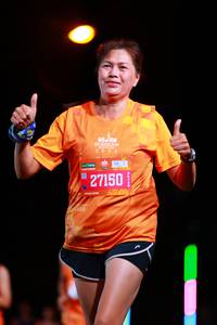 BIB: 2023, 27150
                            <button type="button" onclick="openModal(20062357)" class="btn btn-primary btn-sm float-right btn-popup" data-toggle="modal" data-target=".modal-high-quality">
                        <i class="fas fa-shopping-cart"></i> Add to Cart
                    </button>
                                            <button type="button" onclick="isThisMe(20062357, true)" class="btn btn-success btn-sm float-right btn-popup btn-isme hidden" data-toggle="tooltip" data-placement="bottom" title="นี่คือรูปของคุณใช่ไหม คลิกที่นี่เพื่อเอาเข้าอัลบั้ม">
                        <i class="fas fa-plus"></i> Add to album
                    </button>
                    <button type="button" onclick="isThisMe(20062357, false)" class="btn btn-warning btn-sm float-right btn-popup btn-isnotme hidden">
                        <i class="fas fa-ban"></i> Remove from album
                    </button>