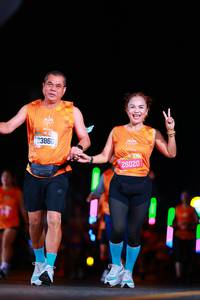 BIB: 23860, 26020
                            <button type="button" onclick="openModal(20239861)" class="btn btn-primary btn-sm float-right btn-popup" data-toggle="modal" data-target=".modal-high-quality">
                        <i class="fas fa-shopping-cart"></i> Add to Cart
                    </button>
                                            <button type="button" onclick="isThisMe(20239861, true)" class="btn btn-success btn-sm float-right btn-popup btn-isme hidden" data-toggle="tooltip" data-placement="bottom" title="นี่คือรูปของคุณใช่ไหม คลิกที่นี่เพื่อเอาเข้าอัลบั้ม">
                        <i class="fas fa-plus"></i> Add to album
                    </button>
                    <button type="button" onclick="isThisMe(20239861, false)" class="btn btn-warning btn-sm float-right btn-popup btn-isnotme hidden">
                        <i class="fas fa-ban"></i> Remove from album
                    </button>
