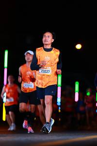 BIB: 63256, 23227
                            <button type="button" onclick="openModal(20029612)" class="btn btn-primary btn-sm float-right btn-popup" data-toggle="modal" data-target=".modal-high-quality">
                        <i class="fas fa-shopping-cart"></i> Add to Cart
                    </button>
                                            <button type="button" onclick="isThisMe(20029612, true)" class="btn btn-success btn-sm float-right btn-popup btn-isme hidden" data-toggle="tooltip" data-placement="bottom" title="นี่คือรูปของคุณใช่ไหม คลิกที่นี่เพื่อเอาเข้าอัลบั้ม">
                        <i class="fas fa-plus"></i> Add to album
                    </button>
                    <button type="button" onclick="isThisMe(20029612, false)" class="btn btn-warning btn-sm float-right btn-popup btn-isnotme hidden">
                        <i class="fas fa-ban"></i> Remove from album
                    </button>
