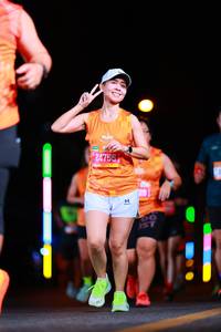 BIB: 24755
                            <button type="button" onclick="openModal(20109630)" class="btn btn-primary btn-sm float-right btn-popup" data-toggle="modal" data-target=".modal-high-quality">
                        <i class="fas fa-shopping-cart"></i> Add to Cart
                    </button>
                                            <button type="button" onclick="isThisMe(20109630, true)" class="btn btn-success btn-sm float-right btn-popup btn-isme hidden" data-toggle="tooltip" data-placement="bottom" title="นี่คือรูปของคุณใช่ไหม คลิกที่นี่เพื่อเอาเข้าอัลบั้ม">
                        <i class="fas fa-plus"></i> Add to album
                    </button>
                    <button type="button" onclick="isThisMe(20109630, false)" class="btn btn-warning btn-sm float-right btn-popup btn-isnotme hidden">
                        <i class="fas fa-ban"></i> Remove from album
                    </button>