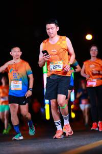 BIB: 211, 21108, 21791
                            <button type="button" onclick="openModal(20000362)" class="btn btn-primary btn-sm float-right btn-popup" data-toggle="modal" data-target=".modal-high-quality">
                        <i class="fas fa-shopping-cart"></i> Add to Cart
                    </button>
                                            <button type="button" onclick="isThisMe(20000362, true)" class="btn btn-success btn-sm float-right btn-popup btn-isme hidden" data-toggle="tooltip" data-placement="bottom" title="นี่คือรูปของคุณใช่ไหม คลิกที่นี่เพื่อเอาเข้าอัลบั้ม">
                        <i class="fas fa-plus"></i> Add to album
                    </button>
                    <button type="button" onclick="isThisMe(20000362, false)" class="btn btn-warning btn-sm float-right btn-popup btn-isnotme hidden">
                        <i class="fas fa-ban"></i> Remove from album
                    </button>