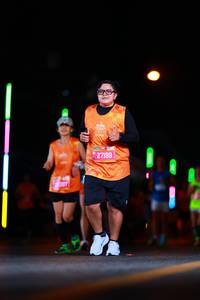 BIB: 27189
                            <button type="button" onclick="openModal(20180752)" class="btn btn-primary btn-sm float-right btn-popup" data-toggle="modal" data-target=".modal-high-quality">
                        <i class="fas fa-shopping-cart"></i> Add to Cart
                    </button>
                                            <button type="button" onclick="isThisMe(20180752, true)" class="btn btn-success btn-sm float-right btn-popup btn-isme hidden" data-toggle="tooltip" data-placement="bottom" title="นี่คือรูปของคุณใช่ไหม คลิกที่นี่เพื่อเอาเข้าอัลบั้ม">
                        <i class="fas fa-plus"></i> Add to album
                    </button>
                    <button type="button" onclick="isThisMe(20180752, false)" class="btn btn-warning btn-sm float-right btn-popup btn-isnotme hidden">
                        <i class="fas fa-ban"></i> Remove from album
                    </button>