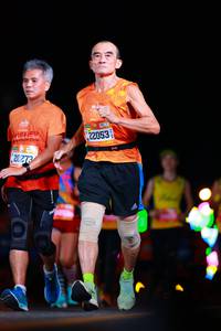 BIB: 20273, 22053
                            <button type="button" onclick="openModal(20070397)" class="btn btn-primary btn-sm float-right btn-popup" data-toggle="modal" data-target=".modal-high-quality">
                        <i class="fas fa-shopping-cart"></i> Add to Cart
                    </button>
                                            <button type="button" onclick="isThisMe(20070397, true)" class="btn btn-success btn-sm float-right btn-popup btn-isme hidden" data-toggle="tooltip" data-placement="bottom" title="นี่คือรูปของคุณใช่ไหม คลิกที่นี่เพื่อเอาเข้าอัลบั้ม">
                        <i class="fas fa-plus"></i> Add to album
                    </button>
                    <button type="button" onclick="isThisMe(20070397, false)" class="btn btn-warning btn-sm float-right btn-popup btn-isnotme hidden">
                        <i class="fas fa-ban"></i> Remove from album
                    </button>