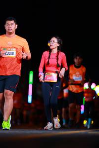 BIB: 23015, 24517
                            <button type="button" onclick="openModal(20237805)" class="btn btn-primary btn-sm float-right btn-popup" data-toggle="modal" data-target=".modal-high-quality">
                        <i class="fas fa-shopping-cart"></i> Add to Cart
                    </button>
                                            <button type="button" onclick="isThisMe(20237805, true)" class="btn btn-success btn-sm float-right btn-popup btn-isme hidden" data-toggle="tooltip" data-placement="bottom" title="นี่คือรูปของคุณใช่ไหม คลิกที่นี่เพื่อเอาเข้าอัลบั้ม">
                        <i class="fas fa-plus"></i> Add to album
                    </button>
                    <button type="button" onclick="isThisMe(20237805, false)" class="btn btn-warning btn-sm float-right btn-popup btn-isnotme hidden">
                        <i class="fas fa-ban"></i> Remove from album
                    </button>