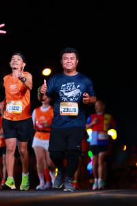 BIB: 20212, 23939
                            <button type="button" onclick="openModal(20226989)" class="btn btn-primary btn-sm float-right btn-popup" data-toggle="modal" data-target=".modal-high-quality">
                        <i class="fas fa-shopping-cart"></i> Add to Cart
                    </button>
                                            <button type="button" onclick="isThisMe(20226989, true)" class="btn btn-success btn-sm float-right btn-popup btn-isme hidden" data-toggle="tooltip" data-placement="bottom" title="นี่คือรูปของคุณใช่ไหม คลิกที่นี่เพื่อเอาเข้าอัลบั้ม">
                        <i class="fas fa-plus"></i> Add to album
                    </button>
                    <button type="button" onclick="isThisMe(20226989, false)" class="btn btn-warning btn-sm float-right btn-popup btn-isnotme hidden">
                        <i class="fas fa-ban"></i> Remove from album
                    </button>
