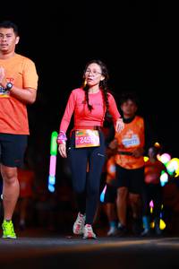 BIB: 245
                            <button type="button" onclick="openModal(20238291)" class="btn btn-primary btn-sm float-right btn-popup" data-toggle="modal" data-target=".modal-high-quality">
                        <i class="fas fa-shopping-cart"></i> Add to Cart
                    </button>
                                            <button type="button" onclick="isThisMe(20238291, true)" class="btn btn-success btn-sm float-right btn-popup btn-isme hidden" data-toggle="tooltip" data-placement="bottom" title="นี่คือรูปของคุณใช่ไหม คลิกที่นี่เพื่อเอาเข้าอัลบั้ม">
                        <i class="fas fa-plus"></i> Add to album
                    </button>
                    <button type="button" onclick="isThisMe(20238291, false)" class="btn btn-warning btn-sm float-right btn-popup btn-isnotme hidden">
                        <i class="fas fa-ban"></i> Remove from album
                    </button>