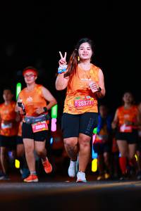 BIB: 26641, 26977
                            <button type="button" onclick="openModal(20191019)" class="btn btn-primary btn-sm float-right btn-popup" data-toggle="modal" data-target=".modal-high-quality">
                        <i class="fas fa-shopping-cart"></i> Add to Cart
                    </button>
                                            <button type="button" onclick="isThisMe(20191019, true)" class="btn btn-success btn-sm float-right btn-popup btn-isme hidden" data-toggle="tooltip" data-placement="bottom" title="นี่คือรูปของคุณใช่ไหม คลิกที่นี่เพื่อเอาเข้าอัลบั้ม">
                        <i class="fas fa-plus"></i> Add to album
                    </button>
                    <button type="button" onclick="isThisMe(20191019, false)" class="btn btn-warning btn-sm float-right btn-popup btn-isnotme hidden">
                        <i class="fas fa-ban"></i> Remove from album
                    </button>