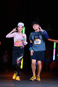 BIB: 24997, 365, 2298
                            <button type="button" onclick="openModal(20054117)" class="btn btn-primary btn-sm float-right btn-popup" data-toggle="modal" data-target=".modal-high-quality">
                        <i class="fas fa-shopping-cart"></i> Add to Cart
                    </button>
                                            <button type="button" onclick="isThisMe(20054117, true)" class="btn btn-success btn-sm float-right btn-popup btn-isme hidden" data-toggle="tooltip" data-placement="bottom" title="นี่คือรูปของคุณใช่ไหม คลิกที่นี่เพื่อเอาเข้าอัลบั้ม">
                        <i class="fas fa-plus"></i> Add to album
                    </button>
                    <button type="button" onclick="isThisMe(20054117, false)" class="btn btn-warning btn-sm float-right btn-popup btn-isnotme hidden">
                        <i class="fas fa-ban"></i> Remove from album
                    </button>