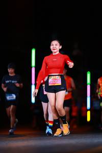 BIB: 26892
                            <button type="button" onclick="openModal(20113280)" class="btn btn-primary btn-sm float-right btn-popup" data-toggle="modal" data-target=".modal-high-quality">
                        <i class="fas fa-shopping-cart"></i> Add to Cart
                    </button>
                                            <button type="button" onclick="isThisMe(20113280, true)" class="btn btn-success btn-sm float-right btn-popup btn-isme hidden" data-toggle="tooltip" data-placement="bottom" title="นี่คือรูปของคุณใช่ไหม คลิกที่นี่เพื่อเอาเข้าอัลบั้ม">
                        <i class="fas fa-plus"></i> Add to album
                    </button>
                    <button type="button" onclick="isThisMe(20113280, false)" class="btn btn-warning btn-sm float-right btn-popup btn-isnotme hidden">
                        <i class="fas fa-ban"></i> Remove from album
                    </button>