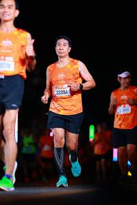 BIB: 1031, 23394, 655
                            <button type="button" onclick="openModal(20062950)" class="btn btn-primary btn-sm float-right btn-popup" data-toggle="modal" data-target=".modal-high-quality">
                        <i class="fas fa-shopping-cart"></i> Add to Cart
                    </button>
                                            <button type="button" onclick="isThisMe(20062950, true)" class="btn btn-success btn-sm float-right btn-popup btn-isme hidden" data-toggle="tooltip" data-placement="bottom" title="นี่คือรูปของคุณใช่ไหม คลิกที่นี่เพื่อเอาเข้าอัลบั้ม">
                        <i class="fas fa-plus"></i> Add to album
                    </button>
                    <button type="button" onclick="isThisMe(20062950, false)" class="btn btn-warning btn-sm float-right btn-popup btn-isnotme hidden">
                        <i class="fas fa-ban"></i> Remove from album
                    </button>