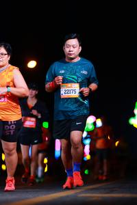 BIB: 601, 22175
                            <button type="button" onclick="openModal(20110456)" class="btn btn-primary btn-sm float-right btn-popup" data-toggle="modal" data-target=".modal-high-quality">
                        <i class="fas fa-shopping-cart"></i> Add to Cart
                    </button>
                                            <button type="button" onclick="isThisMe(20110456, true)" class="btn btn-success btn-sm float-right btn-popup btn-isme hidden" data-toggle="tooltip" data-placement="bottom" title="นี่คือรูปของคุณใช่ไหม คลิกที่นี่เพื่อเอาเข้าอัลบั้ม">
                        <i class="fas fa-plus"></i> Add to album
                    </button>
                    <button type="button" onclick="isThisMe(20110456, false)" class="btn btn-warning btn-sm float-right btn-popup btn-isnotme hidden">
                        <i class="fas fa-ban"></i> Remove from album
                    </button>