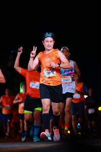 BIB: 2454, 219, 21847
                            <button type="button" onclick="openModal(20055030)" class="btn btn-primary btn-sm float-right btn-popup" data-toggle="modal" data-target=".modal-high-quality">
                        <i class="fas fa-shopping-cart"></i> Add to Cart
                    </button>
                                            <button type="button" onclick="isThisMe(20055030, true)" class="btn btn-success btn-sm float-right btn-popup btn-isme hidden" data-toggle="tooltip" data-placement="bottom" title="นี่คือรูปของคุณใช่ไหม คลิกที่นี่เพื่อเอาเข้าอัลบั้ม">
                        <i class="fas fa-plus"></i> Add to album
                    </button>
                    <button type="button" onclick="isThisMe(20055030, false)" class="btn btn-warning btn-sm float-right btn-popup btn-isnotme hidden">
                        <i class="fas fa-ban"></i> Remove from album
                    </button>