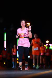 BIB: 26293
                            <button type="button" onclick="openModal(20274952)" class="btn btn-primary btn-sm float-right btn-popup" data-toggle="modal" data-target=".modal-high-quality">
                        <i class="fas fa-shopping-cart"></i> Add to Cart
                    </button>
                                            <button type="button" onclick="isThisMe(20274952, true)" class="btn btn-success btn-sm float-right btn-popup btn-isme hidden" data-toggle="tooltip" data-placement="bottom" title="นี่คือรูปของคุณใช่ไหม คลิกที่นี่เพื่อเอาเข้าอัลบั้ม">
                        <i class="fas fa-plus"></i> Add to album
                    </button>
                    <button type="button" onclick="isThisMe(20274952, false)" class="btn btn-warning btn-sm float-right btn-popup btn-isnotme hidden">
                        <i class="fas fa-ban"></i> Remove from album
                    </button>