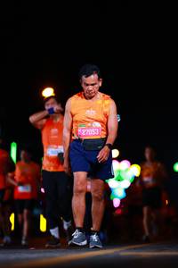 BIB: 27053
                            <button type="button" onclick="openModal(20189757)" class="btn btn-primary btn-sm float-right btn-popup" data-toggle="modal" data-target=".modal-high-quality">
                        <i class="fas fa-shopping-cart"></i> Add to Cart
                    </button>
                                            <button type="button" onclick="isThisMe(20189757, true)" class="btn btn-success btn-sm float-right btn-popup btn-isme hidden" data-toggle="tooltip" data-placement="bottom" title="นี่คือรูปของคุณใช่ไหม คลิกที่นี่เพื่อเอาเข้าอัลบั้ม">
                        <i class="fas fa-plus"></i> Add to album
                    </button>
                    <button type="button" onclick="isThisMe(20189757, false)" class="btn btn-warning btn-sm float-right btn-popup btn-isnotme hidden">
                        <i class="fas fa-ban"></i> Remove from album
                    </button>