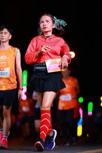 BIB: 0607, 25702
                            <button type="button" onclick="openModal(20185848)" class="btn btn-primary btn-sm float-right btn-popup" data-toggle="modal" data-target=".modal-high-quality">
                        <i class="fas fa-shopping-cart"></i> Add to Cart
                    </button>
                                            <button type="button" onclick="isThisMe(20185848, true)" class="btn btn-success btn-sm float-right btn-popup btn-isme hidden" data-toggle="tooltip" data-placement="bottom" title="นี่คือรูปของคุณใช่ไหม คลิกที่นี่เพื่อเอาเข้าอัลบั้ม">
                        <i class="fas fa-plus"></i> Add to album
                    </button>
                    <button type="button" onclick="isThisMe(20185848, false)" class="btn btn-warning btn-sm float-right btn-popup btn-isnotme hidden">
                        <i class="fas fa-ban"></i> Remove from album
                    </button>