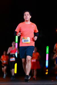 BIB: 22121
                            <button type="button" onclick="openModal(20190118)" class="btn btn-primary btn-sm float-right btn-popup" data-toggle="modal" data-target=".modal-high-quality">
                        <i class="fas fa-shopping-cart"></i> Add to Cart
                    </button>
                                            <button type="button" onclick="isThisMe(20190118, true)" class="btn btn-success btn-sm float-right btn-popup btn-isme hidden" data-toggle="tooltip" data-placement="bottom" title="นี่คือรูปของคุณใช่ไหม คลิกที่นี่เพื่อเอาเข้าอัลบั้ม">
                        <i class="fas fa-plus"></i> Add to album
                    </button>
                    <button type="button" onclick="isThisMe(20190118, false)" class="btn btn-warning btn-sm float-right btn-popup btn-isnotme hidden">
                        <i class="fas fa-ban"></i> Remove from album
                    </button>
