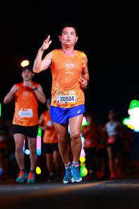 BIB: 20504
                            <button type="button" onclick="openModal(20007293)" class="btn btn-primary btn-sm float-right btn-popup" data-toggle="modal" data-target=".modal-high-quality">
                        <i class="fas fa-shopping-cart"></i> Add to Cart
                    </button>
                                            <button type="button" onclick="isThisMe(20007293, true)" class="btn btn-success btn-sm float-right btn-popup btn-isme hidden" data-toggle="tooltip" data-placement="bottom" title="นี่คือรูปของคุณใช่ไหม คลิกที่นี่เพื่อเอาเข้าอัลบั้ม">
                        <i class="fas fa-plus"></i> Add to album
                    </button>
                    <button type="button" onclick="isThisMe(20007293, false)" class="btn btn-warning btn-sm float-right btn-popup btn-isnotme hidden">
                        <i class="fas fa-ban"></i> Remove from album
                    </button>