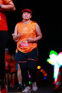 BIB: 27200
                            <button type="button" onclick="openModal(20177954)" class="btn btn-primary btn-sm float-right btn-popup" data-toggle="modal" data-target=".modal-high-quality">
                        <i class="fas fa-shopping-cart"></i> Add to Cart
                    </button>
                                            <button type="button" onclick="isThisMe(20177954, true)" class="btn btn-success btn-sm float-right btn-popup btn-isme hidden" data-toggle="tooltip" data-placement="bottom" title="นี่คือรูปของคุณใช่ไหม คลิกที่นี่เพื่อเอาเข้าอัลบั้ม">
                        <i class="fas fa-plus"></i> Add to album
                    </button>
                    <button type="button" onclick="isThisMe(20177954, false)" class="btn btn-warning btn-sm float-right btn-popup btn-isnotme hidden">
                        <i class="fas fa-ban"></i> Remove from album
                    </button>