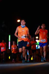 BIB: 234, 20504
                            <button type="button" onclick="openModal(20006788)" class="btn btn-primary btn-sm float-right btn-popup" data-toggle="modal" data-target=".modal-high-quality">
                        <i class="fas fa-shopping-cart"></i> Add to Cart
                    </button>
                                            <button type="button" onclick="isThisMe(20006788, true)" class="btn btn-success btn-sm float-right btn-popup btn-isme hidden" data-toggle="tooltip" data-placement="bottom" title="นี่คือรูปของคุณใช่ไหม คลิกที่นี่เพื่อเอาเข้าอัลบั้ม">
                        <i class="fas fa-plus"></i> Add to album
                    </button>
                    <button type="button" onclick="isThisMe(20006788, false)" class="btn btn-warning btn-sm float-right btn-popup btn-isnotme hidden">
                        <i class="fas fa-ban"></i> Remove from album
                    </button>