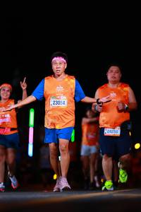 BIB: 6498, 23054, 24250
                            <button type="button" onclick="openModal(20230799)" class="btn btn-primary btn-sm float-right btn-popup" data-toggle="modal" data-target=".modal-high-quality">
                        <i class="fas fa-shopping-cart"></i> Add to Cart
                    </button>
                                            <button type="button" onclick="isThisMe(20230799, true)" class="btn btn-success btn-sm float-right btn-popup btn-isme hidden" data-toggle="tooltip" data-placement="bottom" title="นี่คือรูปของคุณใช่ไหม คลิกที่นี่เพื่อเอาเข้าอัลบั้ม">
                        <i class="fas fa-plus"></i> Add to album
                    </button>
                    <button type="button" onclick="isThisMe(20230799, false)" class="btn btn-warning btn-sm float-right btn-popup btn-isnotme hidden">
                        <i class="fas fa-ban"></i> Remove from album
                    </button>