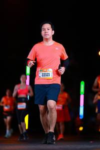 BIB: 22121
                            <button type="button" onclick="openModal(20190111)" class="btn btn-primary btn-sm float-right btn-popup" data-toggle="modal" data-target=".modal-high-quality">
                        <i class="fas fa-shopping-cart"></i> Add to Cart
                    </button>
                                            <button type="button" onclick="isThisMe(20190111, true)" class="btn btn-success btn-sm float-right btn-popup btn-isme hidden" data-toggle="tooltip" data-placement="bottom" title="นี่คือรูปของคุณใช่ไหม คลิกที่นี่เพื่อเอาเข้าอัลบั้ม">
                        <i class="fas fa-plus"></i> Add to album
                    </button>
                    <button type="button" onclick="isThisMe(20190111, false)" class="btn btn-warning btn-sm float-right btn-popup btn-isnotme hidden">
                        <i class="fas fa-ban"></i> Remove from album
                    </button>