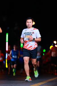 BIB: 236
                            <button type="button" onclick="openModal(20043858)" class="btn btn-primary btn-sm float-right btn-popup" data-toggle="modal" data-target=".modal-high-quality">
                        <i class="fas fa-shopping-cart"></i> Add to Cart
                    </button>
                                            <button type="button" onclick="isThisMe(20043858, true)" class="btn btn-success btn-sm float-right btn-popup btn-isme hidden" data-toggle="tooltip" data-placement="bottom" title="นี่คือรูปของคุณใช่ไหม คลิกที่นี่เพื่อเอาเข้าอัลบั้ม">
                        <i class="fas fa-plus"></i> Add to album
                    </button>
                    <button type="button" onclick="isThisMe(20043858, false)" class="btn btn-warning btn-sm float-right btn-popup btn-isnotme hidden">
                        <i class="fas fa-ban"></i> Remove from album
                    </button>