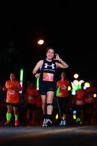 BIB: 26371
                            <button type="button" onclick="openModal(20182766)" class="btn btn-primary btn-sm float-right btn-popup" data-toggle="modal" data-target=".modal-high-quality">
                        <i class="fas fa-shopping-cart"></i> Add to Cart
                    </button>
                                            <button type="button" onclick="isThisMe(20182766, true)" class="btn btn-success btn-sm float-right btn-popup btn-isme hidden" data-toggle="tooltip" data-placement="bottom" title="นี่คือรูปของคุณใช่ไหม คลิกที่นี่เพื่อเอาเข้าอัลบั้ม">
                        <i class="fas fa-plus"></i> Add to album
                    </button>
                    <button type="button" onclick="isThisMe(20182766, false)" class="btn btn-warning btn-sm float-right btn-popup btn-isnotme hidden">
                        <i class="fas fa-ban"></i> Remove from album
                    </button>