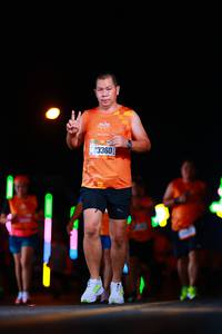BIB: 100, 23360
                            <button type="button" onclick="openModal(20229771)" class="btn btn-primary btn-sm float-right btn-popup" data-toggle="modal" data-target=".modal-high-quality">
                        <i class="fas fa-shopping-cart"></i> Add to Cart
                    </button>
                                            <button type="button" onclick="isThisMe(20229771, true)" class="btn btn-success btn-sm float-right btn-popup btn-isme hidden" data-toggle="tooltip" data-placement="bottom" title="นี่คือรูปของคุณใช่ไหม คลิกที่นี่เพื่อเอาเข้าอัลบั้ม">
                        <i class="fas fa-plus"></i> Add to album
                    </button>
                    <button type="button" onclick="isThisMe(20229771, false)" class="btn btn-warning btn-sm float-right btn-popup btn-isnotme hidden">
                        <i class="fas fa-ban"></i> Remove from album
                    </button>
