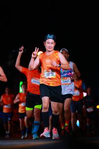 BIB: 24254, 219, 21847
                            <button type="button" onclick="openModal(20055000)" class="btn btn-primary btn-sm float-right btn-popup" data-toggle="modal" data-target=".modal-high-quality">
                        <i class="fas fa-shopping-cart"></i> Add to Cart
                    </button>
                                            <button type="button" onclick="isThisMe(20055000, true)" class="btn btn-success btn-sm float-right btn-popup btn-isme hidden" data-toggle="tooltip" data-placement="bottom" title="นี่คือรูปของคุณใช่ไหม คลิกที่นี่เพื่อเอาเข้าอัลบั้ม">
                        <i class="fas fa-plus"></i> Add to album
                    </button>
                    <button type="button" onclick="isThisMe(20055000, false)" class="btn btn-warning btn-sm float-right btn-popup btn-isnotme hidden">
                        <i class="fas fa-ban"></i> Remove from album
                    </button>
