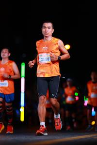 BIB: 3800, 23481, 51150
                            <button type="button" onclick="openModal(20028691)" class="btn btn-primary btn-sm float-right btn-popup" data-toggle="modal" data-target=".modal-high-quality">
                        <i class="fas fa-shopping-cart"></i> Add to Cart
                    </button>
                                            <button type="button" onclick="isThisMe(20028691, true)" class="btn btn-success btn-sm float-right btn-popup btn-isme hidden" data-toggle="tooltip" data-placement="bottom" title="นี่คือรูปของคุณใช่ไหม คลิกที่นี่เพื่อเอาเข้าอัลบั้ม">
                        <i class="fas fa-plus"></i> Add to album
                    </button>
                    <button type="button" onclick="isThisMe(20028691, false)" class="btn btn-warning btn-sm float-right btn-popup btn-isnotme hidden">
                        <i class="fas fa-ban"></i> Remove from album
                    </button>