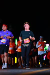 BIB: 160992, 24144
                            <button type="button" onclick="openModal(20254793)" class="btn btn-primary btn-sm float-right btn-popup" data-toggle="modal" data-target=".modal-high-quality">
                        <i class="fas fa-shopping-cart"></i> Add to Cart
                    </button>
                                            <button type="button" onclick="isThisMe(20254793, true)" class="btn btn-success btn-sm float-right btn-popup btn-isme hidden" data-toggle="tooltip" data-placement="bottom" title="นี่คือรูปของคุณใช่ไหม คลิกที่นี่เพื่อเอาเข้าอัลบั้ม">
                        <i class="fas fa-plus"></i> Add to album
                    </button>
                    <button type="button" onclick="isThisMe(20254793, false)" class="btn btn-warning btn-sm float-right btn-popup btn-isnotme hidden">
                        <i class="fas fa-ban"></i> Remove from album
                    </button>