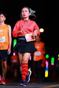 BIB: 607, 2577
                            <button type="button" onclick="openModal(20185863)" class="btn btn-primary btn-sm float-right btn-popup" data-toggle="modal" data-target=".modal-high-quality">
                        <i class="fas fa-shopping-cart"></i> Add to Cart
                    </button>
                                            <button type="button" onclick="isThisMe(20185863, true)" class="btn btn-success btn-sm float-right btn-popup btn-isme hidden" data-toggle="tooltip" data-placement="bottom" title="นี่คือรูปของคุณใช่ไหม คลิกที่นี่เพื่อเอาเข้าอัลบั้ม">
                        <i class="fas fa-plus"></i> Add to album
                    </button>
                    <button type="button" onclick="isThisMe(20185863, false)" class="btn btn-warning btn-sm float-right btn-popup btn-isnotme hidden">
                        <i class="fas fa-ban"></i> Remove from album
                    </button>