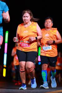 BIB: 27179, 24178
                            <button type="button" onclick="openModal(20091904)" class="btn btn-primary btn-sm float-right btn-popup" data-toggle="modal" data-target=".modal-high-quality">
                        <i class="fas fa-shopping-cart"></i> Add to Cart
                    </button>
                                            <button type="button" onclick="isThisMe(20091904, true)" class="btn btn-success btn-sm float-right btn-popup btn-isme hidden" data-toggle="tooltip" data-placement="bottom" title="นี่คือรูปของคุณใช่ไหม คลิกที่นี่เพื่อเอาเข้าอัลบั้ม">
                        <i class="fas fa-plus"></i> Add to album
                    </button>
                    <button type="button" onclick="isThisMe(20091904, false)" class="btn btn-warning btn-sm float-right btn-popup btn-isnotme hidden">
                        <i class="fas fa-ban"></i> Remove from album
                    </button>
