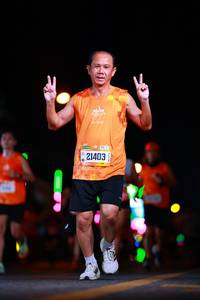 BIB: 21403, 68018
                            <button type="button" onclick="openModal(19913401)" class="btn btn-primary btn-sm float-right btn-popup" data-toggle="modal" data-target=".modal-high-quality">
                        <i class="fas fa-shopping-cart"></i> Add to Cart
                    </button>
                                            <button type="button" onclick="isThisMe(19913401, true)" class="btn btn-success btn-sm float-right btn-popup btn-isme hidden" data-toggle="tooltip" data-placement="bottom" title="นี่คือรูปของคุณใช่ไหม คลิกที่นี่เพื่อเอาเข้าอัลบั้ม">
                        <i class="fas fa-plus"></i> Add to album
                    </button>
                    <button type="button" onclick="isThisMe(19913401, false)" class="btn btn-warning btn-sm float-right btn-popup btn-isnotme hidden">
                        <i class="fas fa-ban"></i> Remove from album
                    </button>